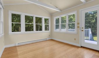 25 Goose Hill Rd, Chester, CT 06412