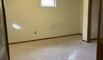 2107 11th St, Cody, WY 82414