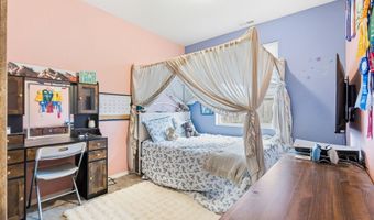 559 CASTING St, Albany, OR 97322