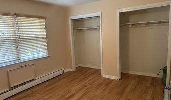26 King James Ln, Atlantic Highlands, NJ 07716