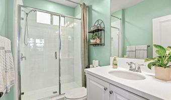 2847 California Poppy, Escondido, CA 92029