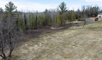 Middle Road lot 1 And 2, Barre, VT 05654