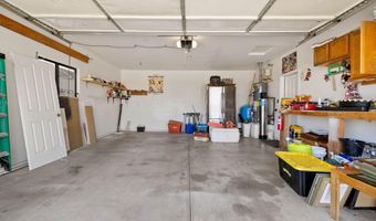 1725 W Bumblebee Dr, Chino Valley, AZ 86323