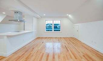 117 Great Rd 117, Acton, MA 01720