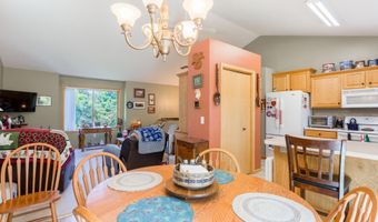 956 Sunflower Way, Amery, WI 54001