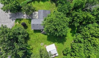5155 Red Fox Ln SE, Alexandria, MN 56308