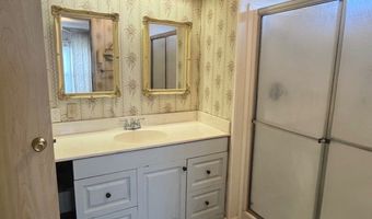 1253 W. Rudolph St, Avon Park, FL 33825