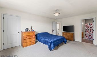 1110 Biehl C, Belgrade, MT 59714