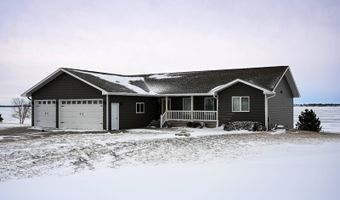 194 Northbay Dr, Arlington, SD 57212