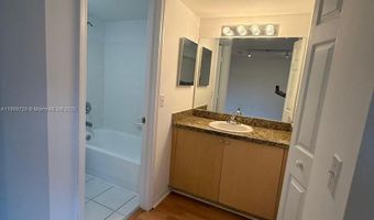 2941 NE 185th St 1302, Aventura, FL 33180