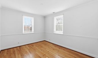 4600 30TH Rd S, Arlington, VA 22206