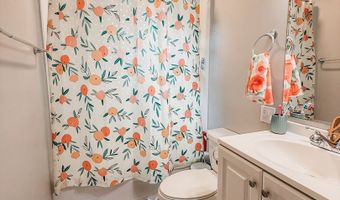 435 W Main St, Arcola, IL 61910