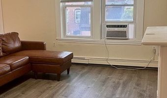 428 E. 3rd St 3, Boston, MA 02127