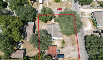 1140 Gresham, Alice, TX 78332