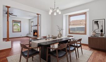 101 Sioux Dr, Berthoud, CO 80513