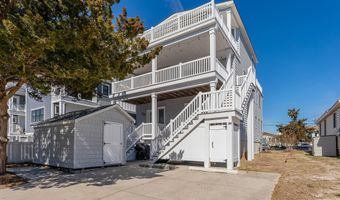 468 21st St St, Avalon, NJ 08202