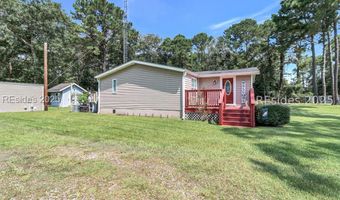 15 Red Cedar St, Bluffton, SC 29910