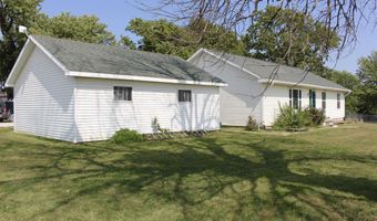 64505 Dunbar Rd, Atlantic, IA 50022