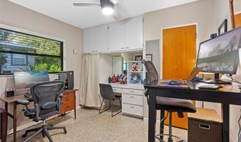 4028 IBIS Dr, Orlando, FL 32803