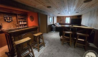 1210 S 2nd St W, Baker, MT 59313