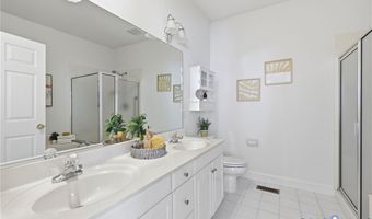 302 Myrtle St Unit C, Ashland, VA 23005