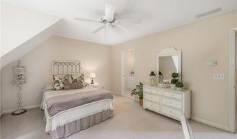 2945 Gleneagles Pointe, Alpharetta, GA 30005