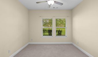 4750 Pheasant Dr, Anderson, CA 96007