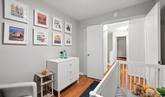 1055 MICHIGAN Ave NE, Washington, DC 20017