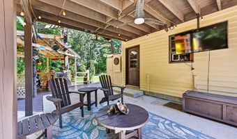 1304 BRYAN POINT Rd, Accokeek, MD 20607