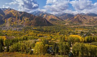 209 E Reds Rd Main House, Aspen, CO 81611