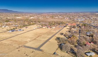 1015 S Clarence Ln 1, Camp Verde, AZ 86322