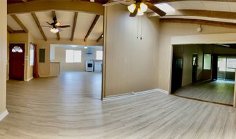 99-634 Pualaa St, Aiea, HI 96701