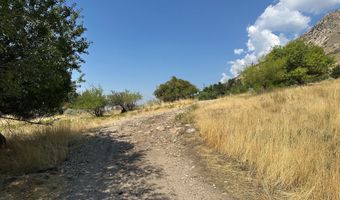 510 ASPEN Dr, Brigham City, UT 84302