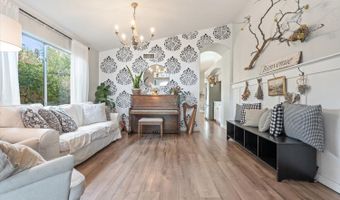 2602 N 112TH Ln, Avondale, AZ 85392