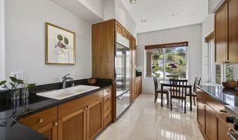 62-3600 LOLII Way B4, Kamuela, HI 96743