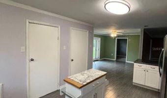 9451 NE 111TH St, Archer, FL 32618