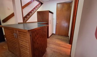 603 E WHEEL Rd, Bel Air, MD 21015