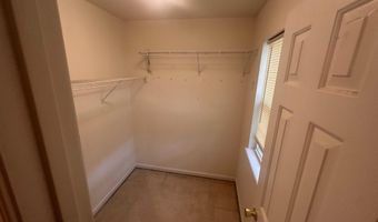 133 RED OAK Dr, Dover, DE 19904
