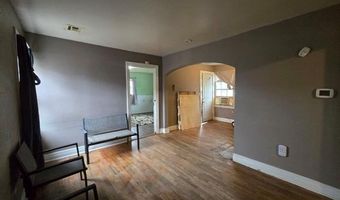 4604 Tuxedo, Bartlesville, OK 74006