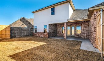 6304 Lauren Ashleigh Dr, Amarillo, TX 79119