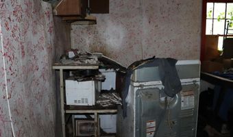 213 Railroad Ave, Appalachia, VA 24216