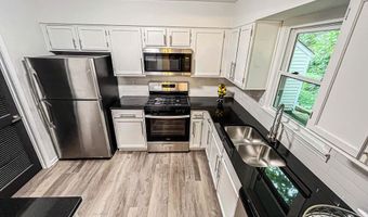 3150 Stratford Grn, Avondale Estates, GA 30002