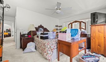 91-1026 Holunape St, Kapolei, HI 96707