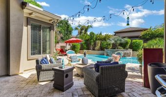 4303 S OREGON Ct, Chandler, AZ 85248