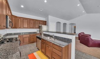 3477 Lake Placid Dr, St. George, UT 84790