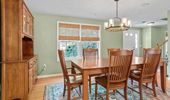 16 Breakneck Rd, Hudson, NH 03051