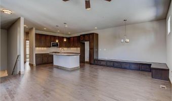 78841 US Highway 40 Plan: F7 Elkhorn Townhome Downhill C, Winter Park, CO 80482