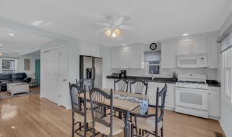 1900 Surf Ave, Belmar, NJ 07719