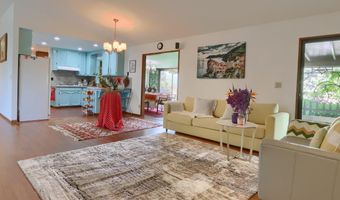 44800 Ahwahnee Acres Rd, Ahwahnee, CA 93601