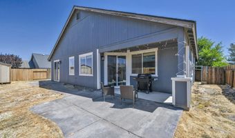 1430 Slate Way, Fernley, NV 89408